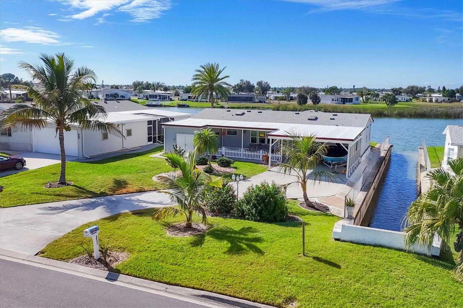 Image 2 of 40 For 6031 Shearwater Drive