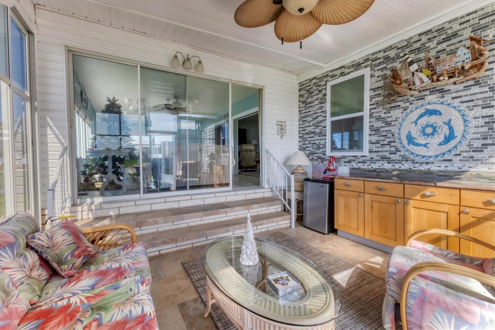 Image 20 of 40 For 6031 Shearwater Drive