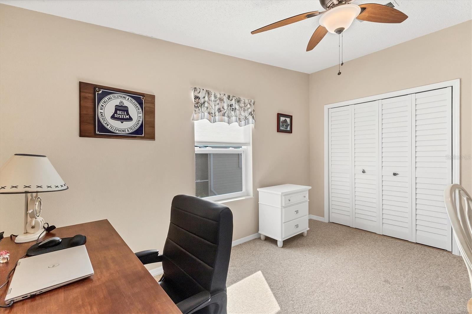 Image 21 of 40 For 6031 Shearwater Drive