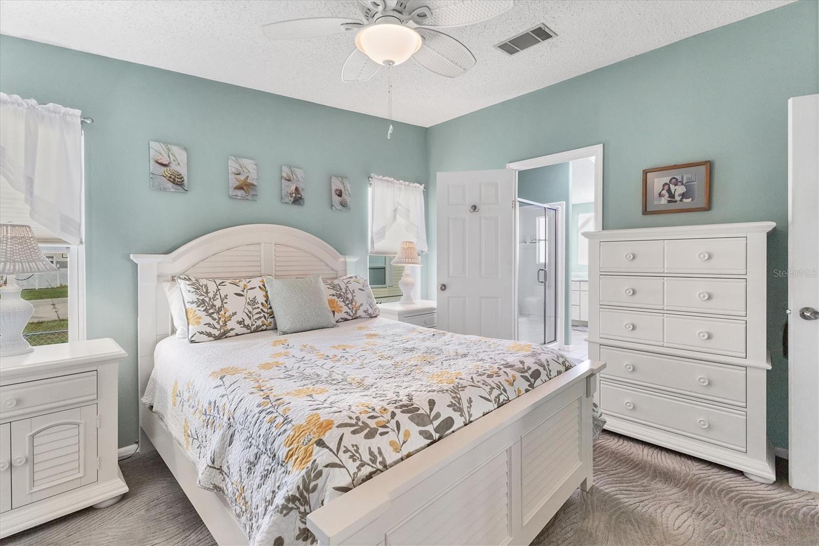 Image 23 of 40 For 6031 Shearwater Drive