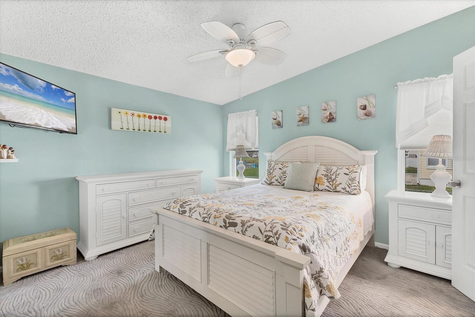 Image 24 of 40 For 6031 Shearwater Drive