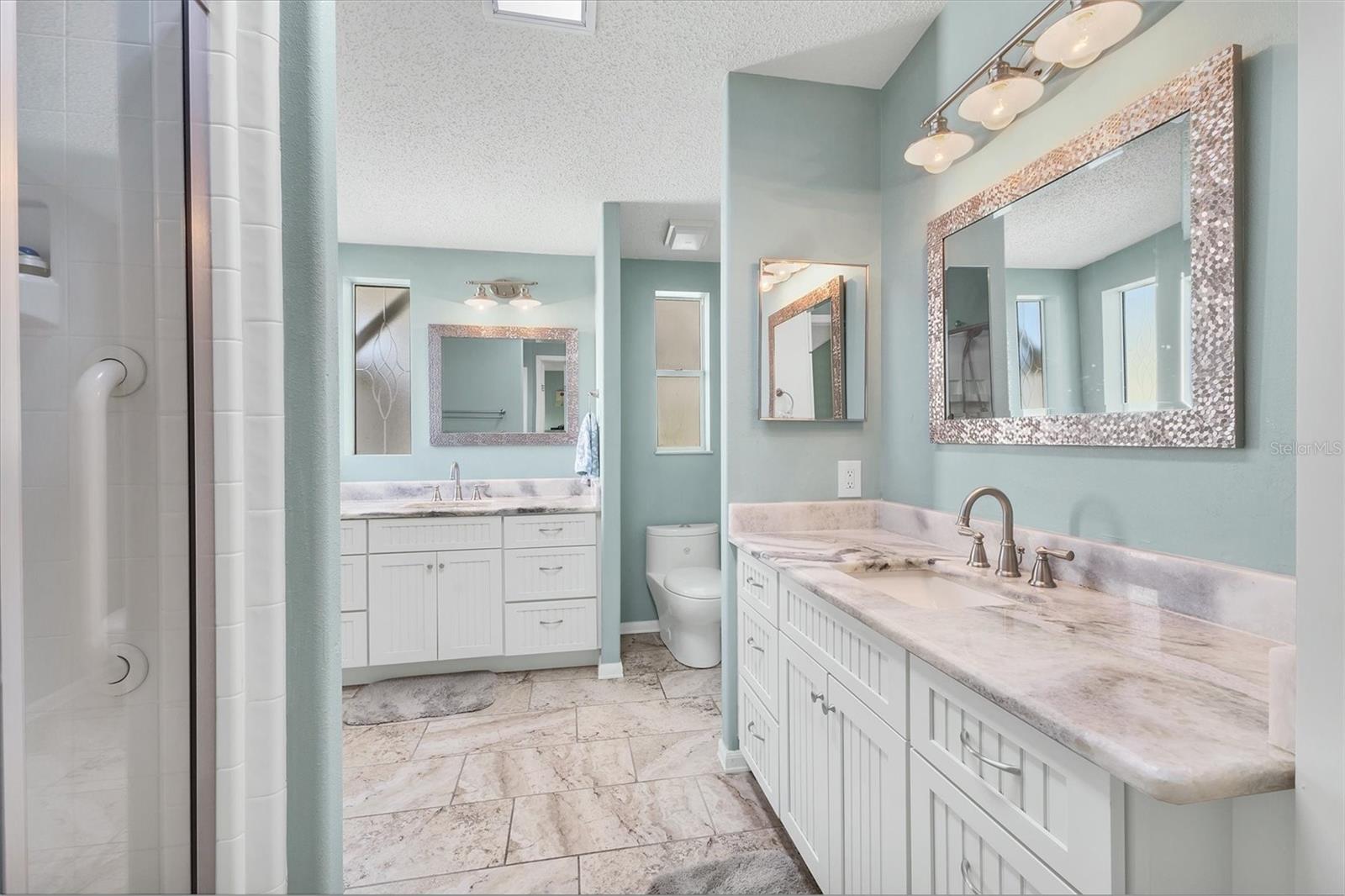 Image 25 of 40 For 6031 Shearwater Drive