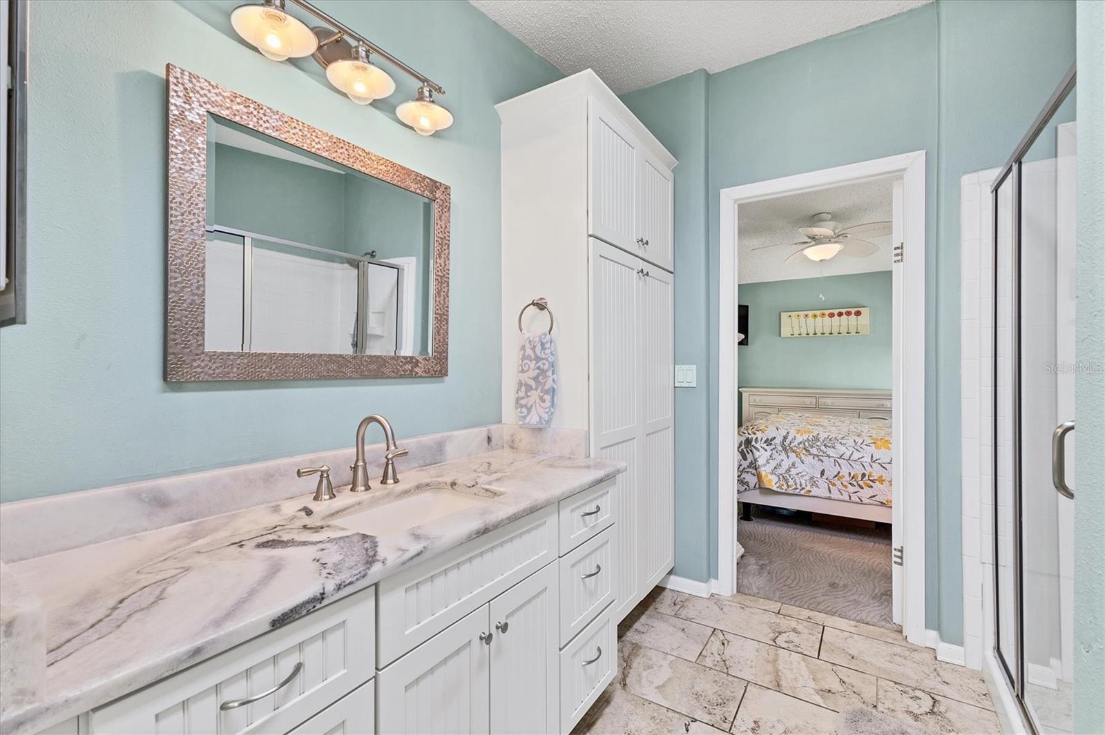 Image 26 of 40 For 6031 Shearwater Drive