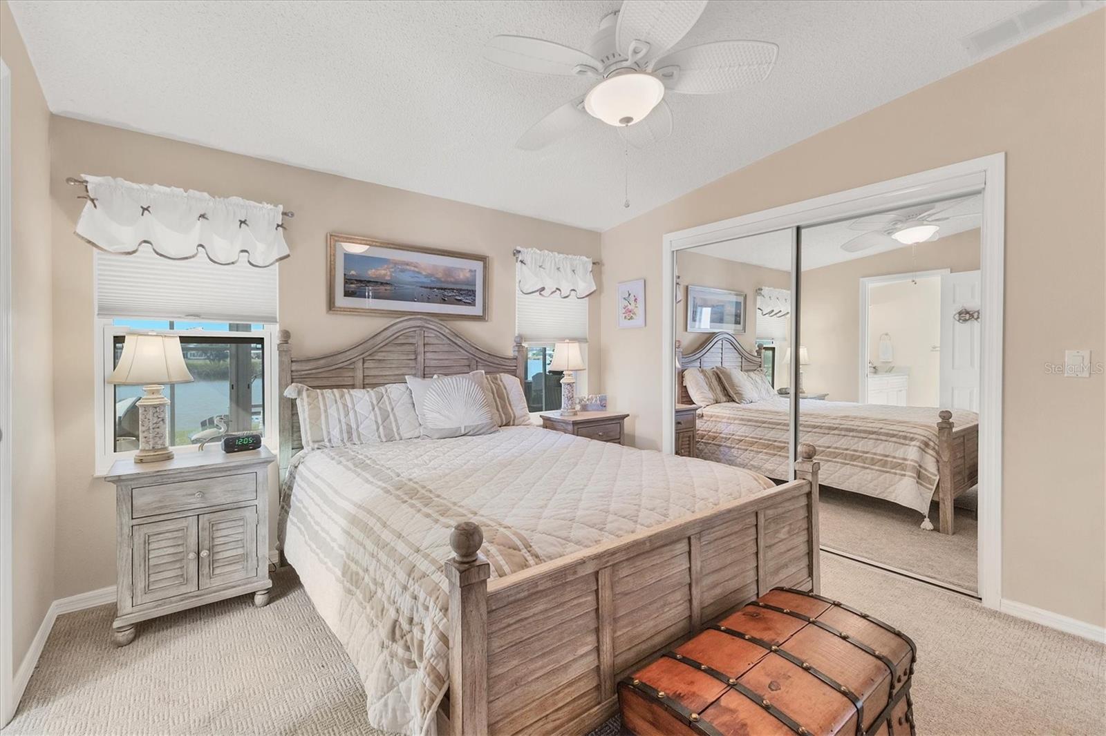 Image 27 of 40 For 6031 Shearwater Drive