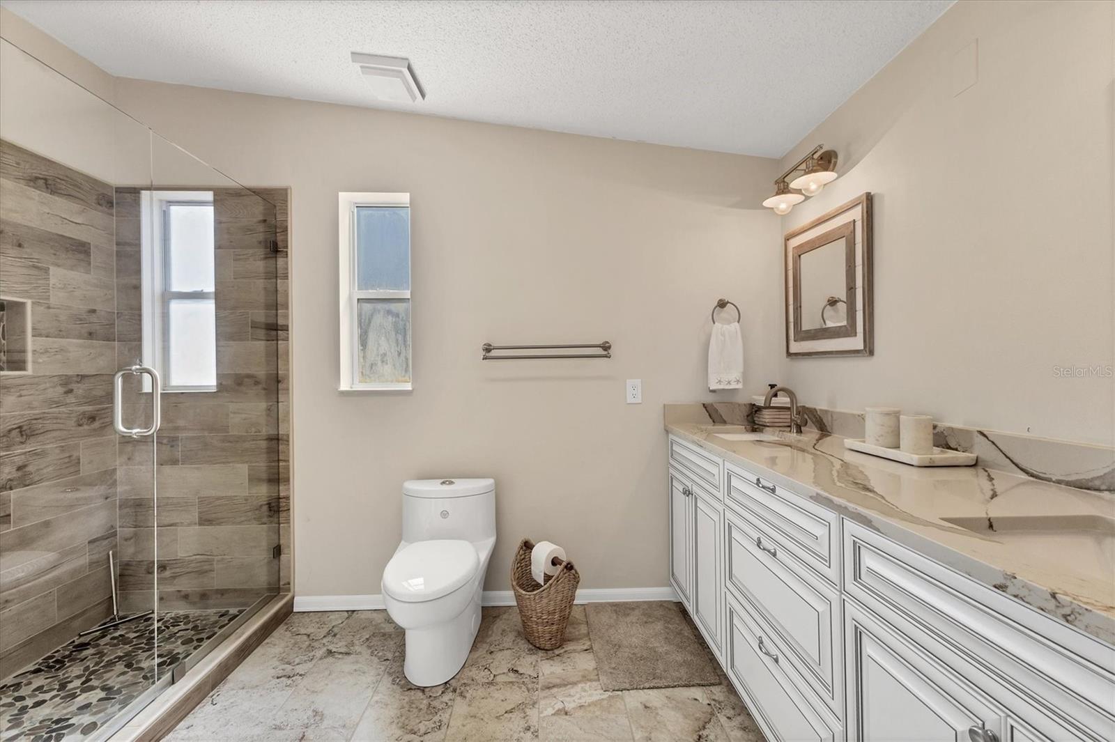 Image 29 of 40 For 6031 Shearwater Drive