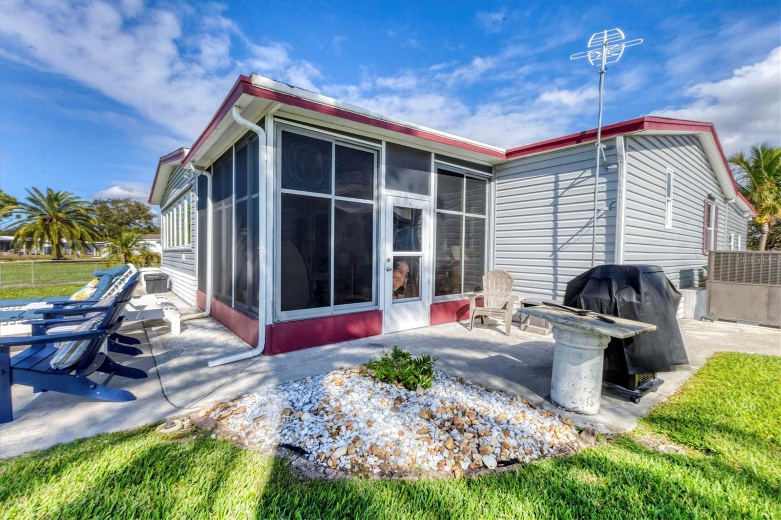 Image 30 of 40 For 6031 Shearwater Drive