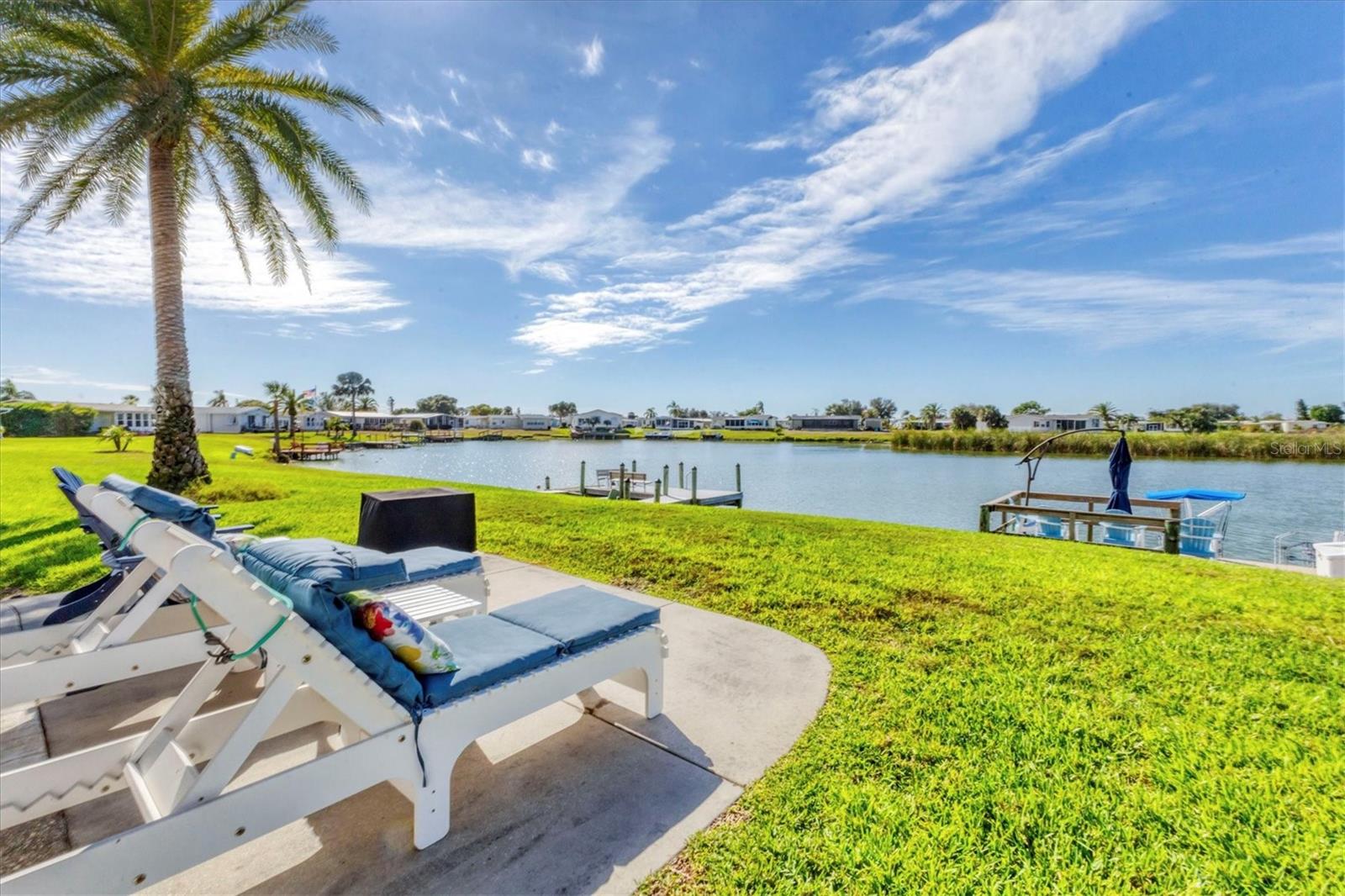 Image 31 of 40 For 6031 Shearwater Drive