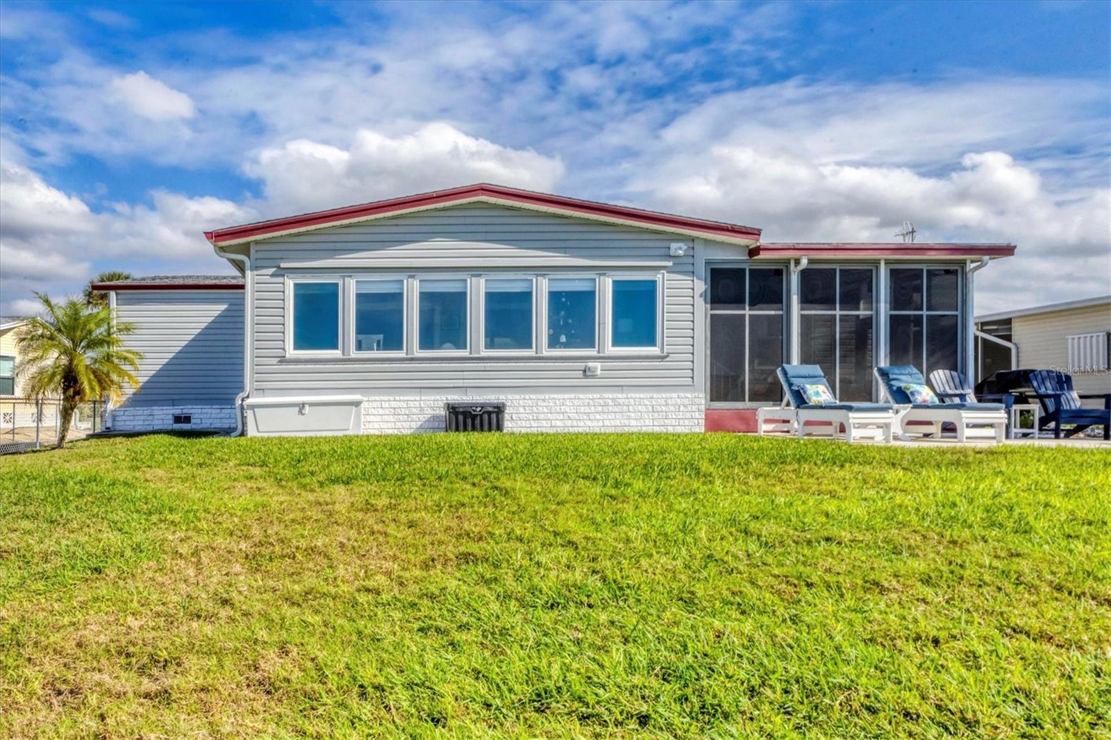 Image 32 of 40 For 6031 Shearwater Drive