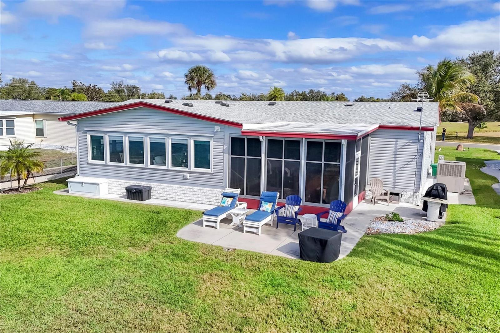 Image 33 of 40 For 6031 Shearwater Drive