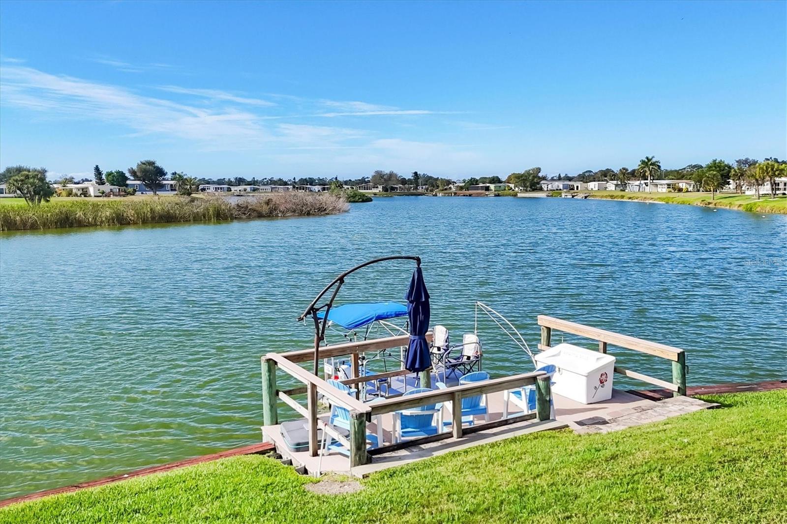 Image 34 of 40 For 6031 Shearwater Drive