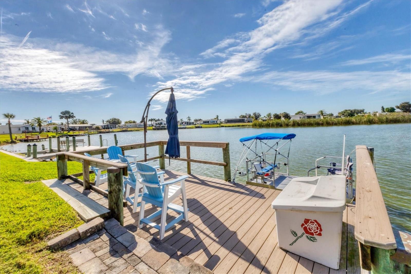 Image 35 of 40 For 6031 Shearwater Drive