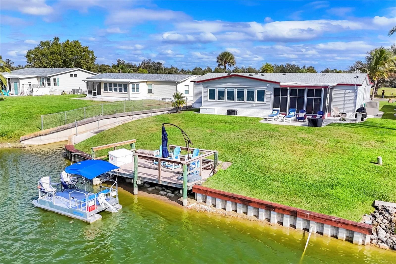 Image 36 of 40 For 6031 Shearwater Drive