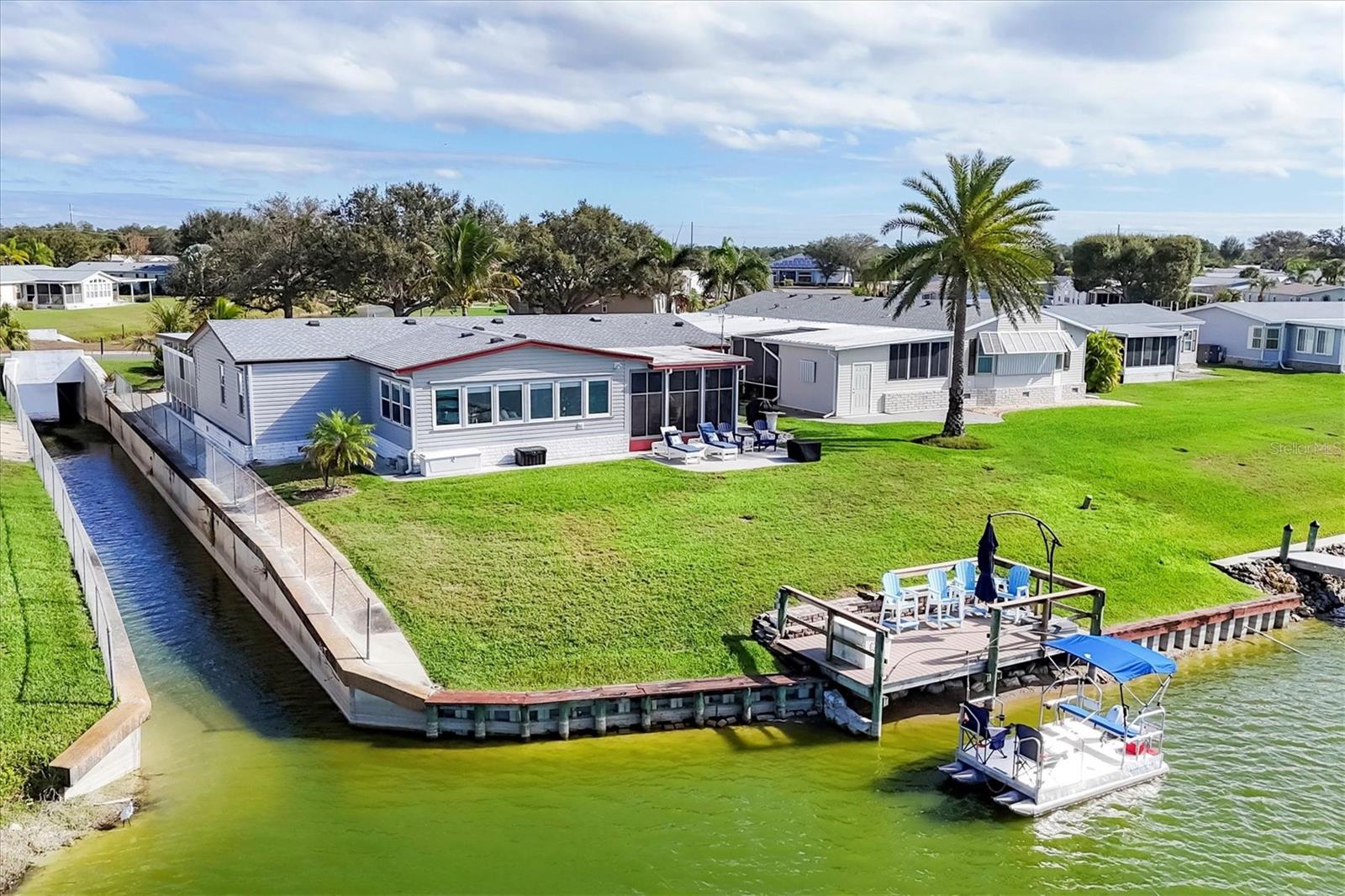 Image 37 of 40 For 6031 Shearwater Drive