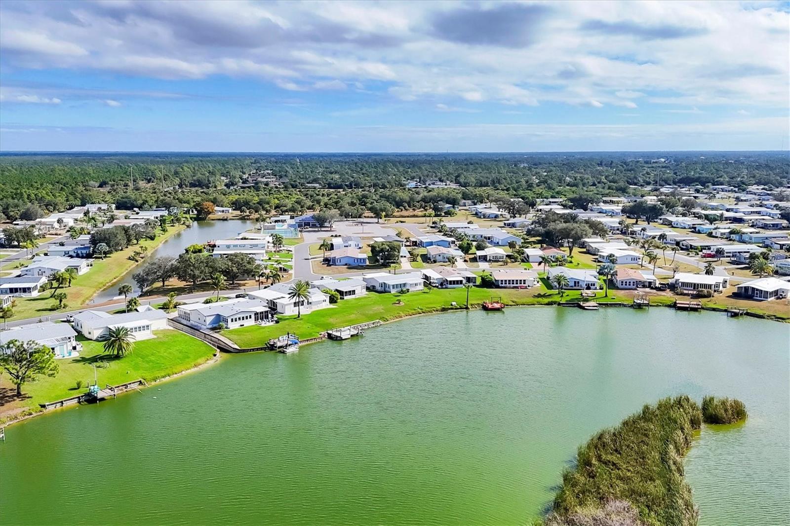 Image 38 of 40 For 6031 Shearwater Drive