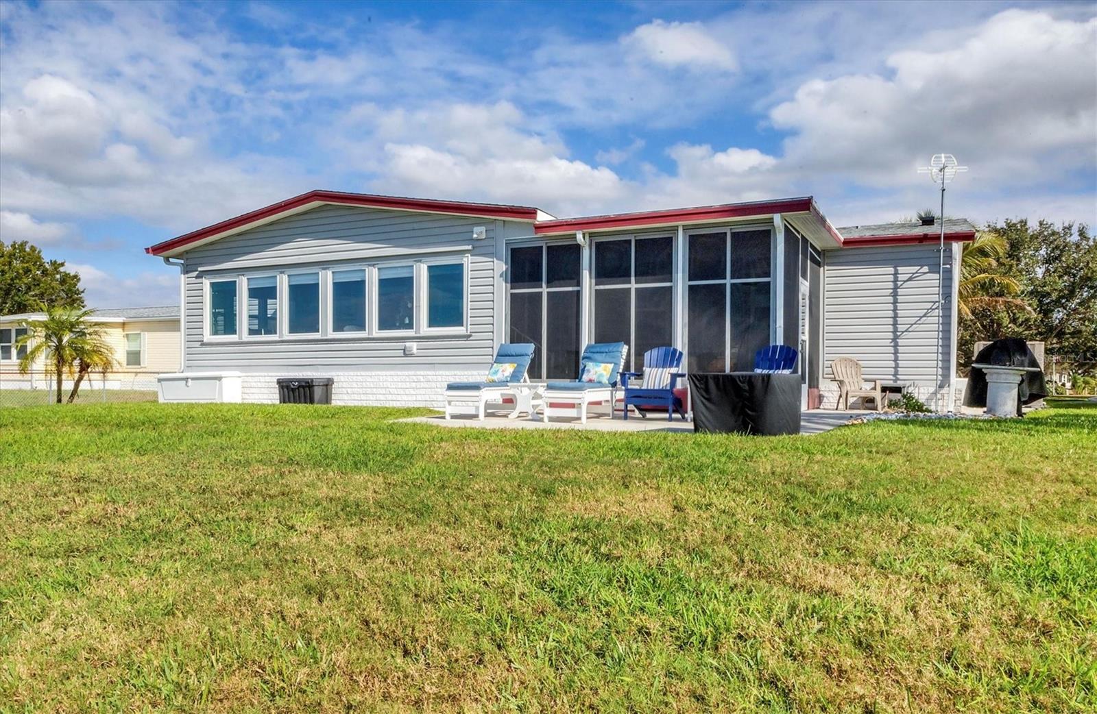 Image 39 of 40 For 6031 Shearwater Drive