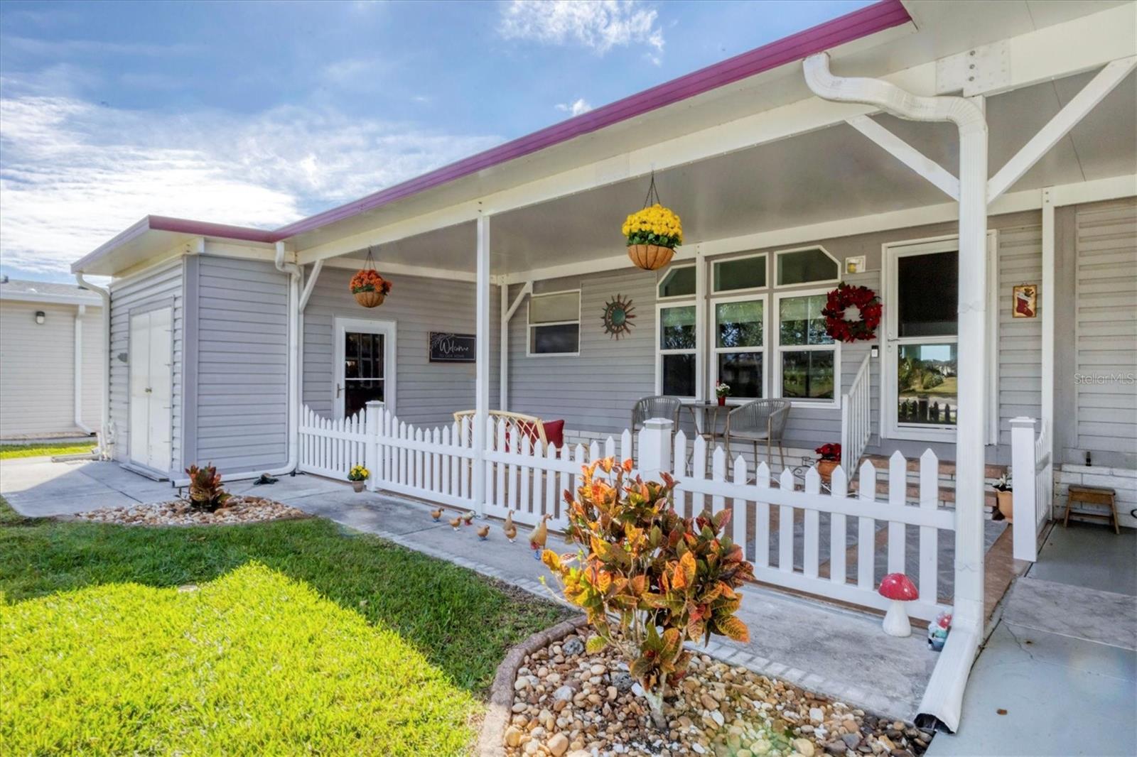 Image 4 of 40 For 6031 Shearwater Drive