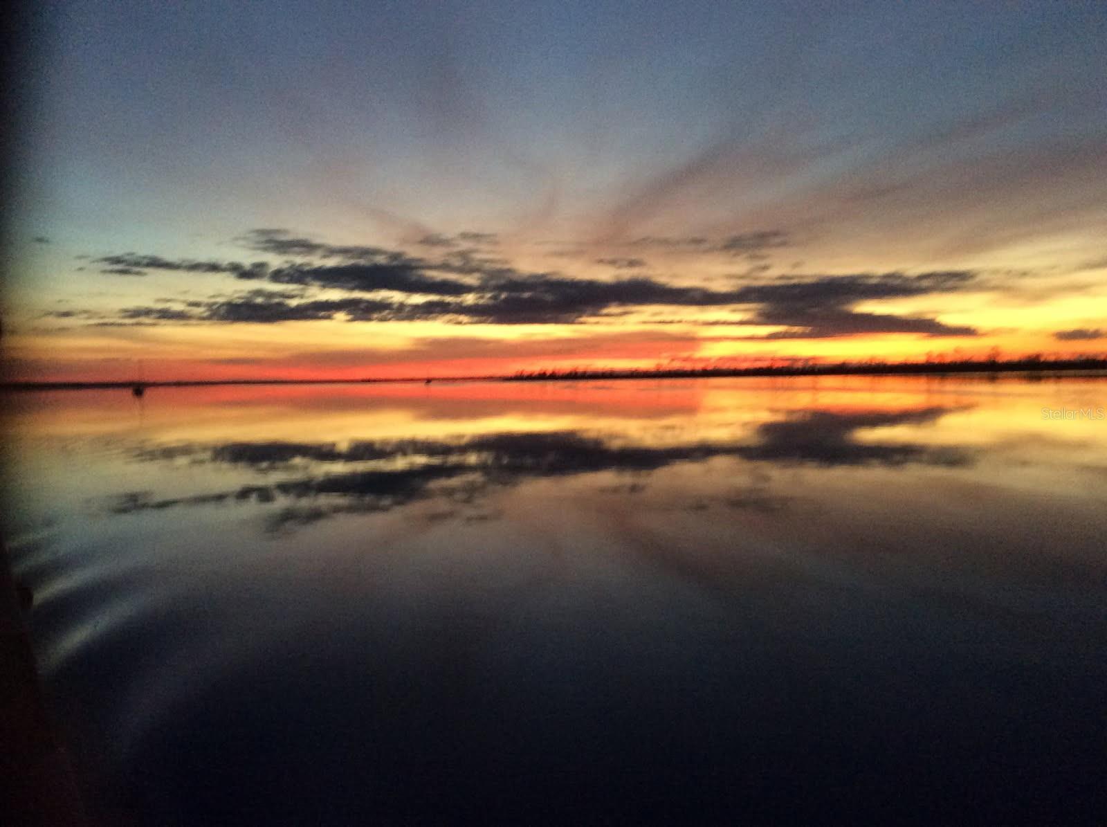 Image 40 of 40 For 6031 Shearwater Drive