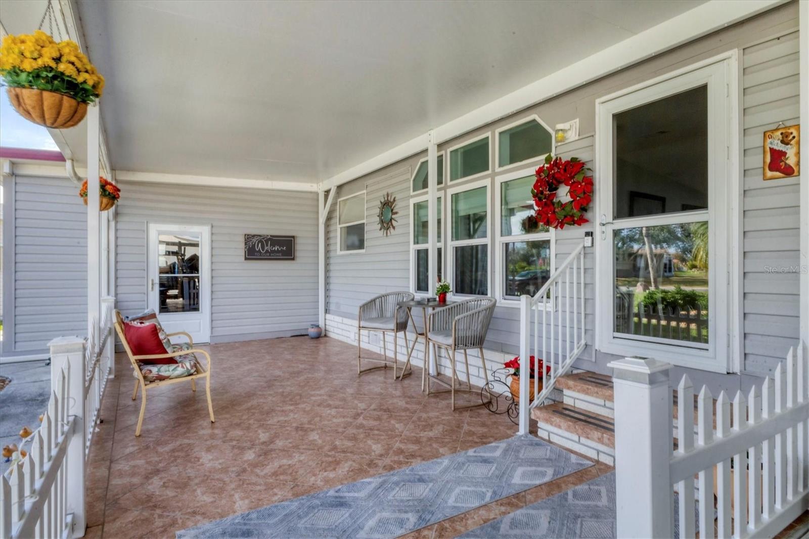 Image 5 of 40 For 6031 Shearwater Drive