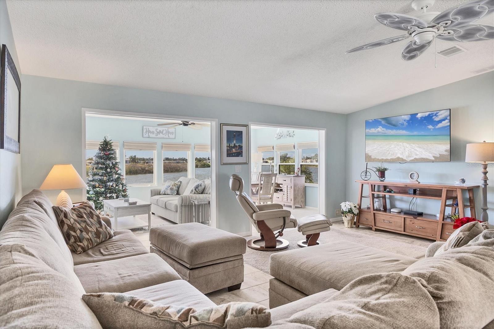 Image 9 of 40 For 6031 Shearwater Drive