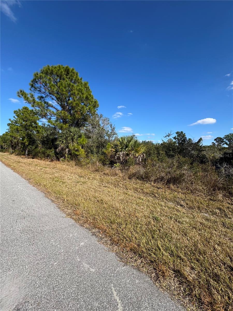 Details for 2366 Le Jeune Drive, PORT CHARLOTTE, FL 33953