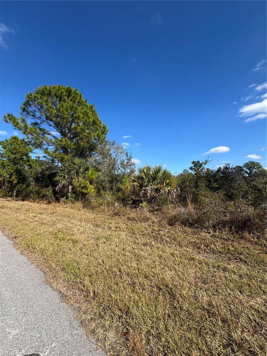 Image 3 of 5 For 2366 Le Jeune Drive