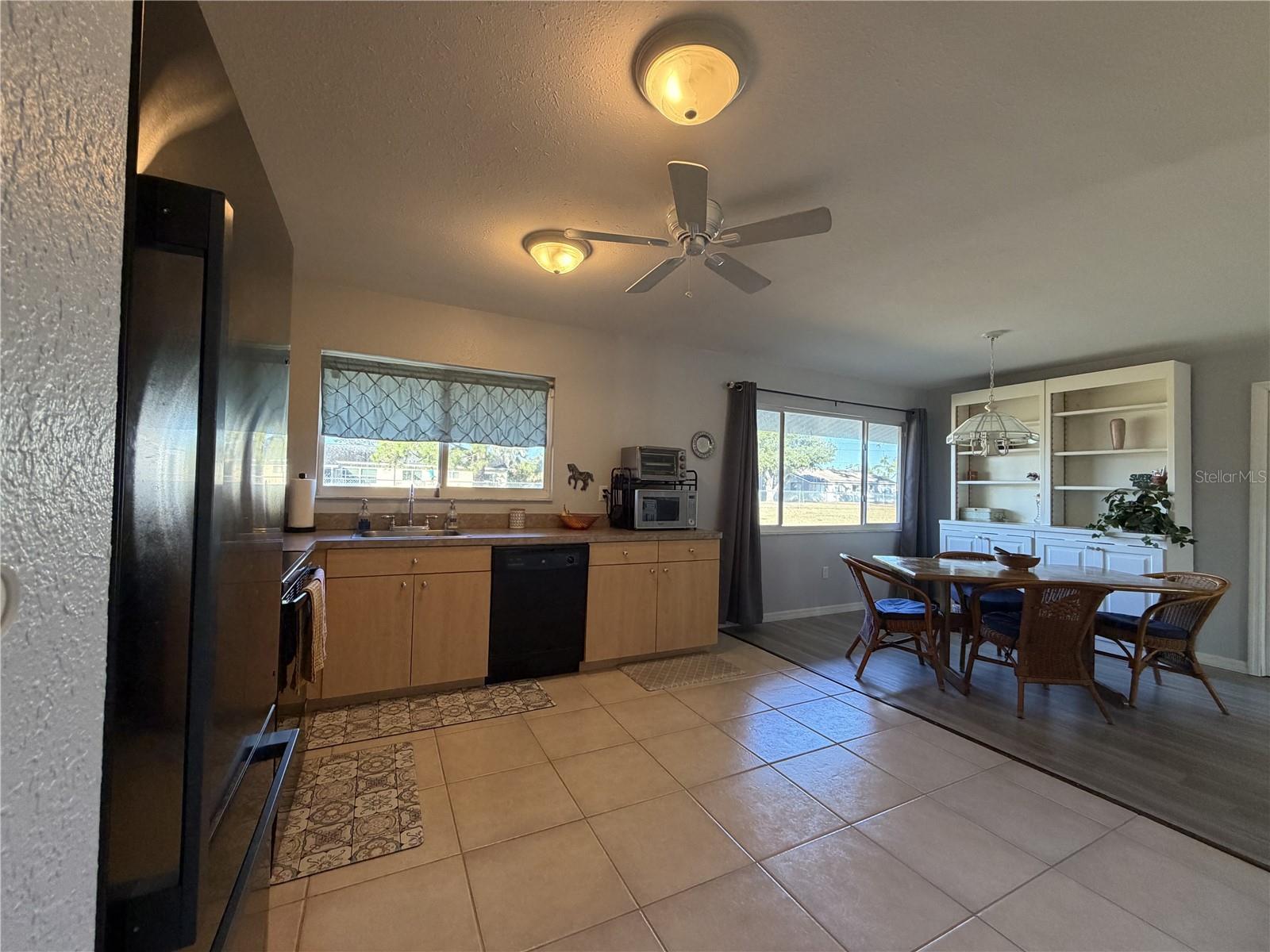 Image 11 of 32 For 3181 Nekoosa Street