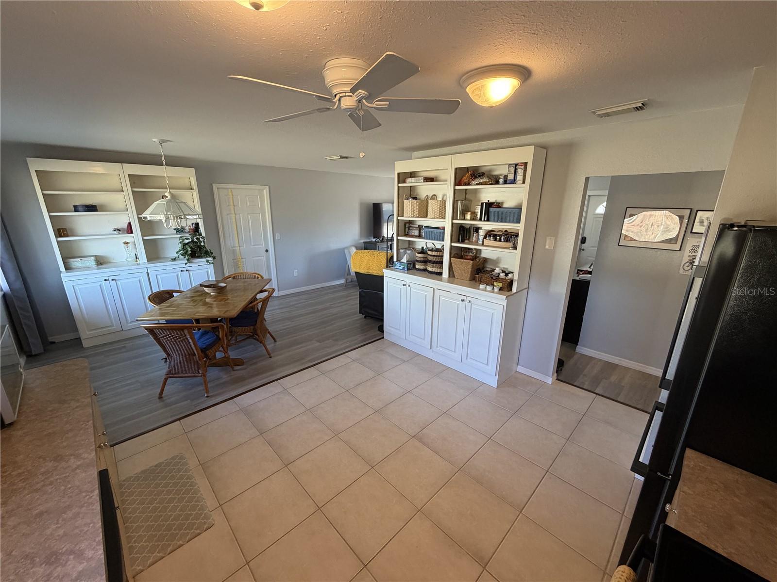 Image 12 of 32 For 3181 Nekoosa Street