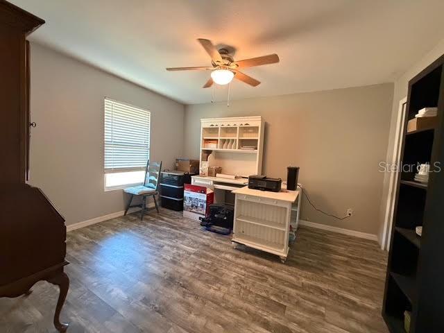 Image 13 of 32 For 3181 Nekoosa Street