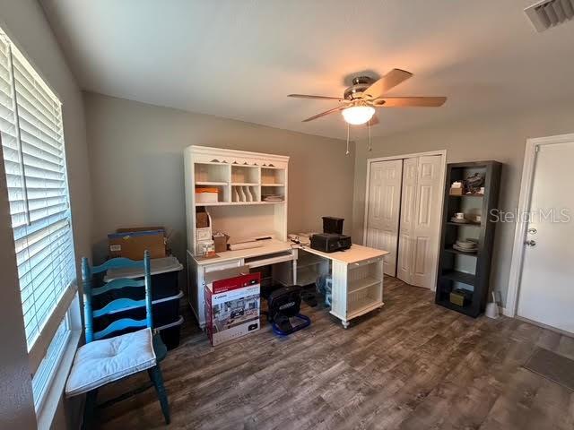 Image 14 of 32 For 3181 Nekoosa Street