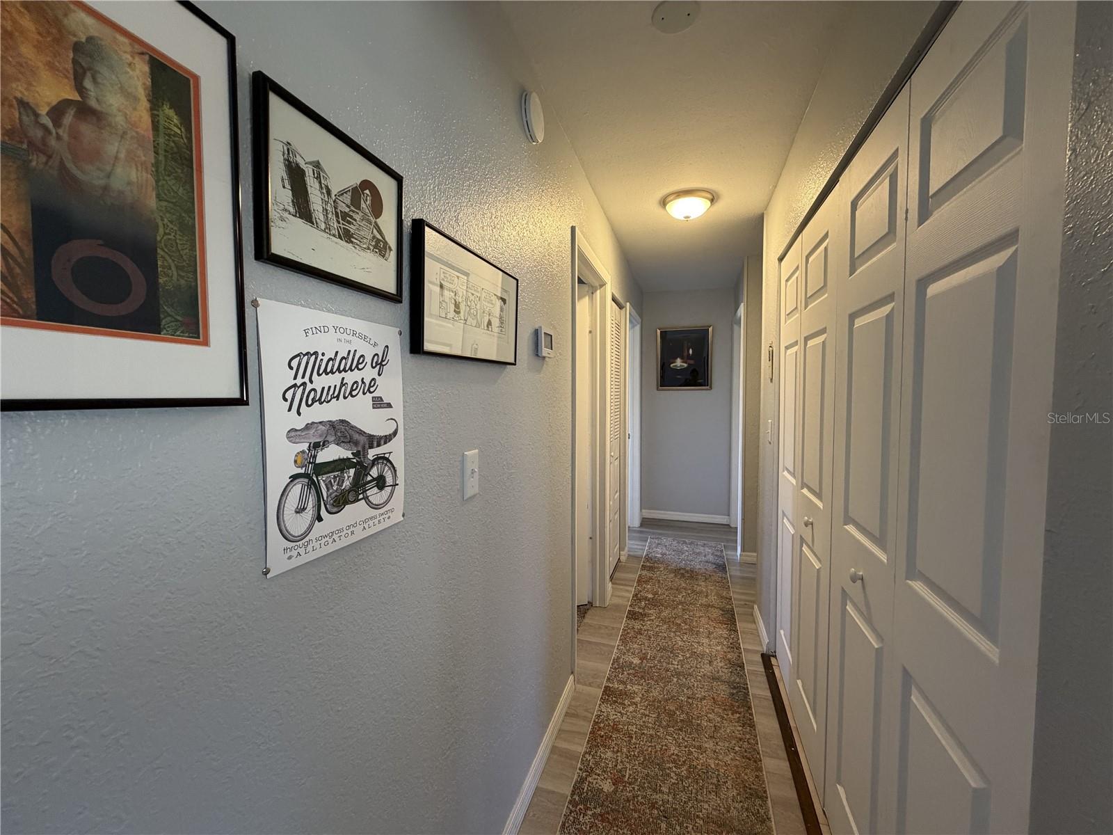 Image 15 of 32 For 3181 Nekoosa Street