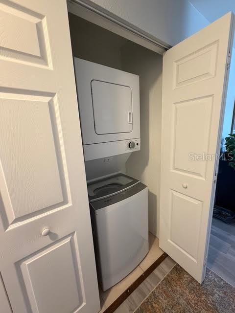 Image 16 of 32 For 3181 Nekoosa Street