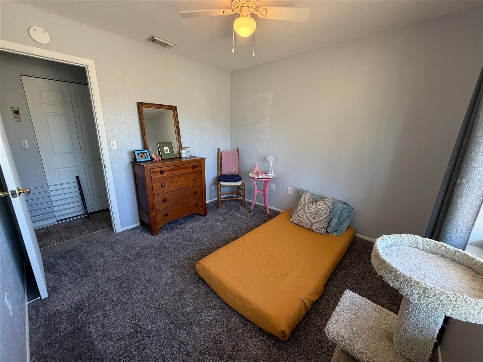 Image 18 of 32 For 3181 Nekoosa Street