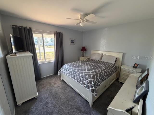 Image 19 of 32 For 3181 Nekoosa Street