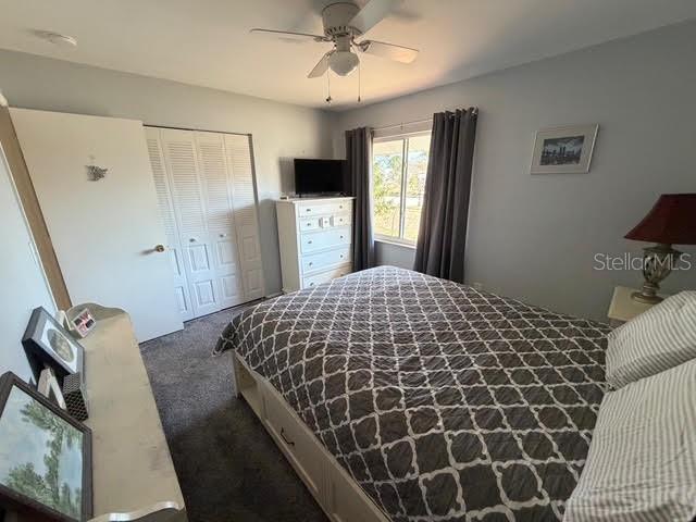 Image 20 of 32 For 3181 Nekoosa Street