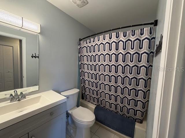 Image 21 of 32 For 3181 Nekoosa Street