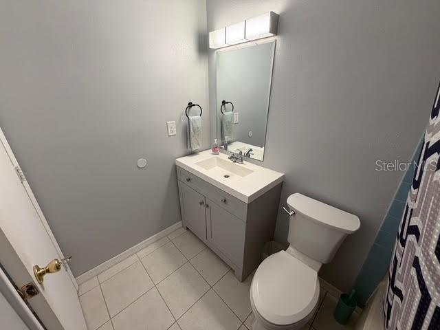 Image 22 of 32 For 3181 Nekoosa Street