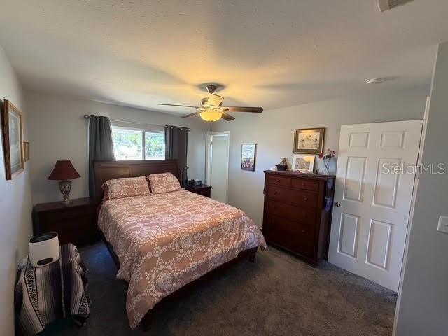 Image 24 of 32 For 3181 Nekoosa Street