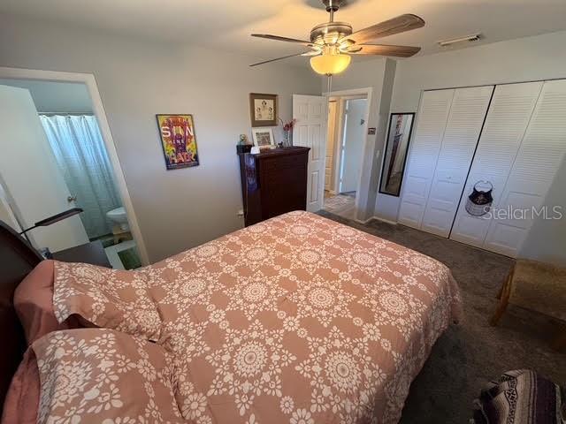 Image 25 of 32 For 3181 Nekoosa Street