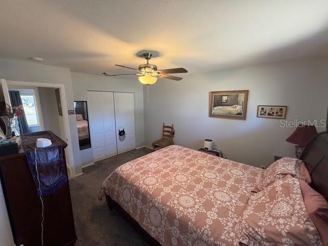 Image 26 of 32 For 3181 Nekoosa Street