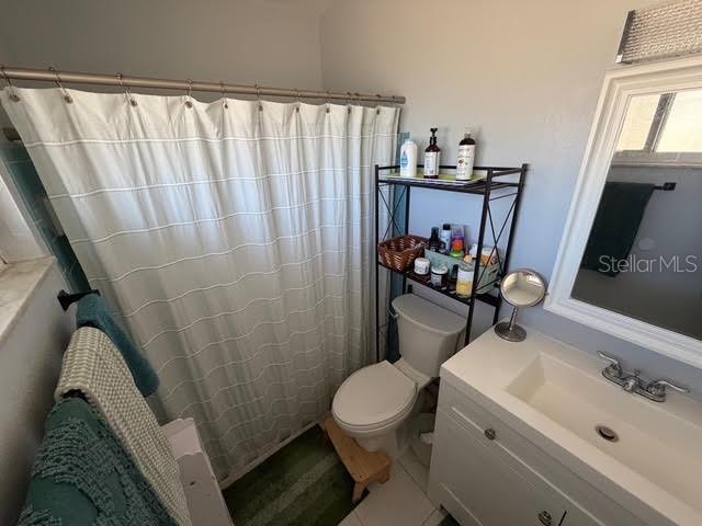 Image 27 of 32 For 3181 Nekoosa Street