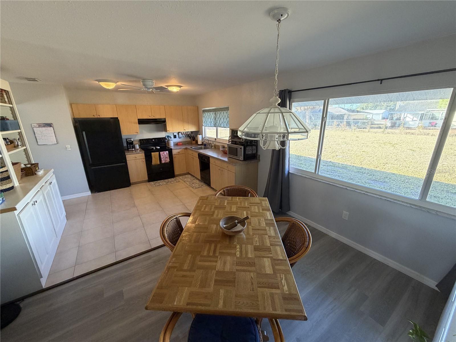 Image 6 of 32 For 3181 Nekoosa Street