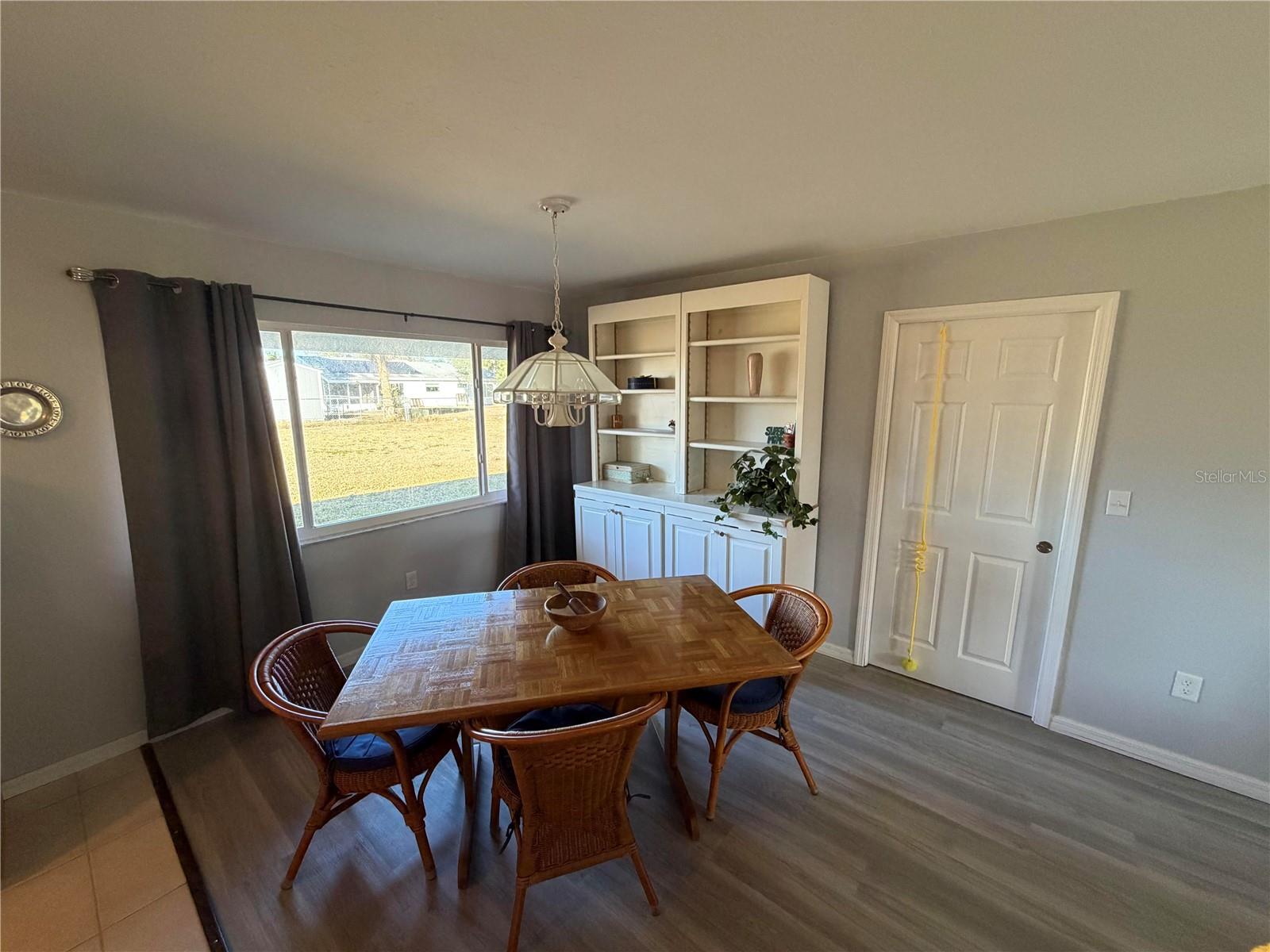 Image 7 of 32 For 3181 Nekoosa Street