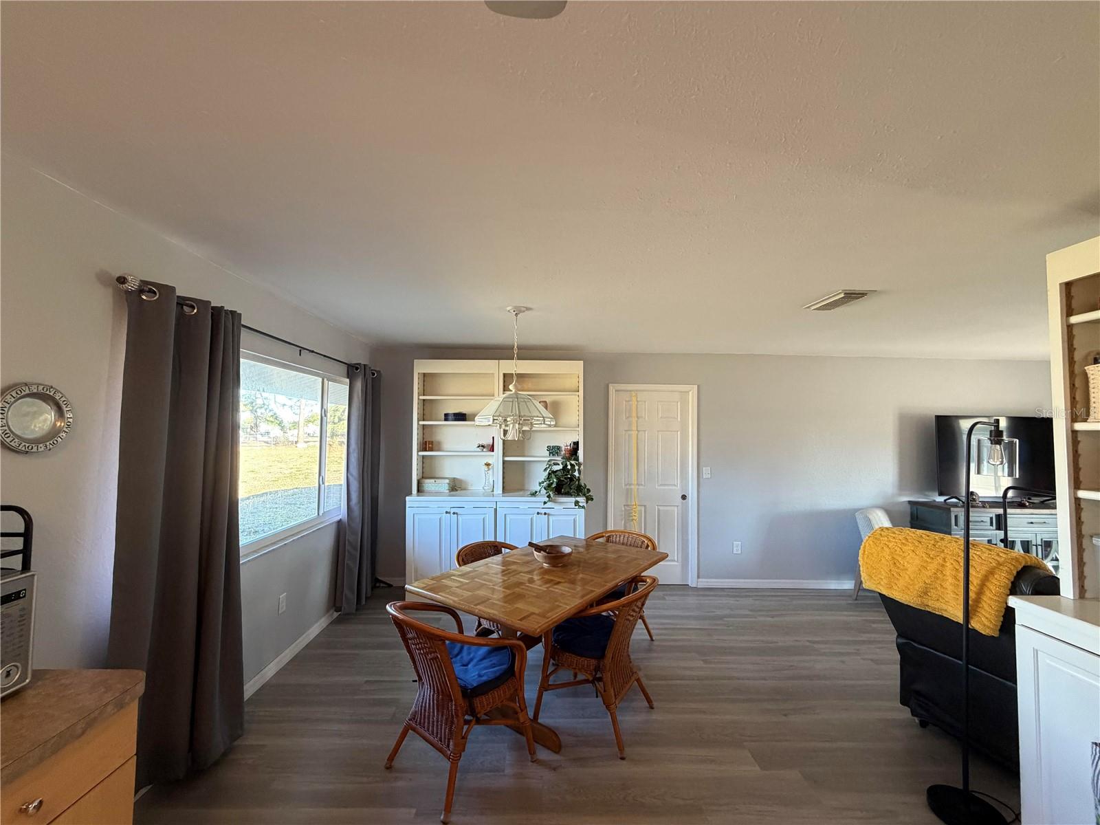 Image 8 of 32 For 3181 Nekoosa Street