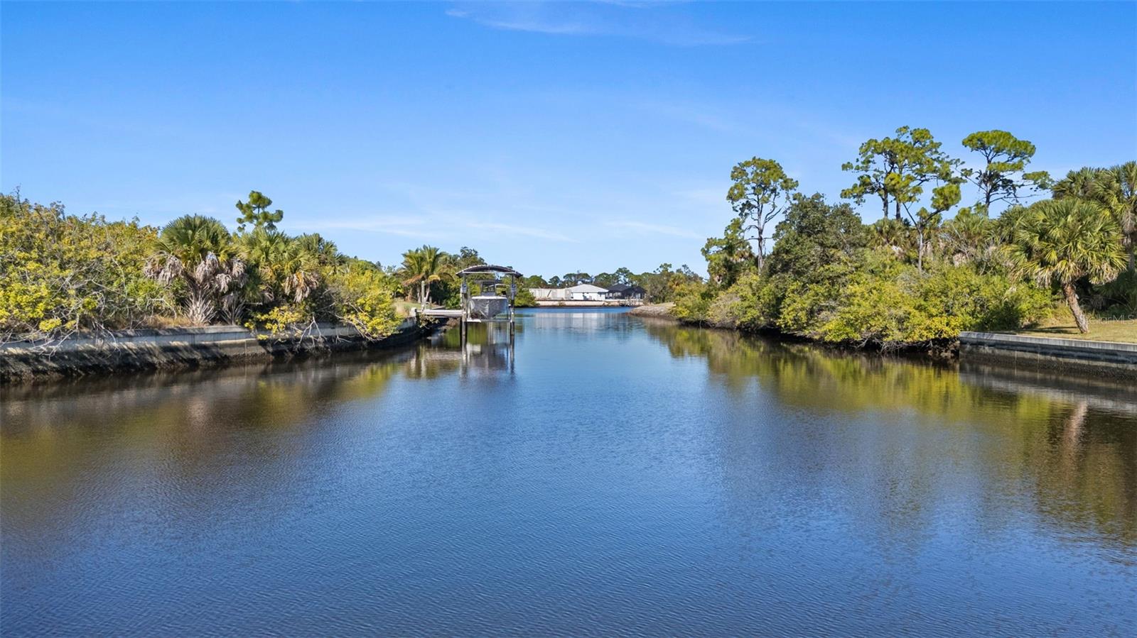 Image 2 of 8 For 1387 Glanmore Drive