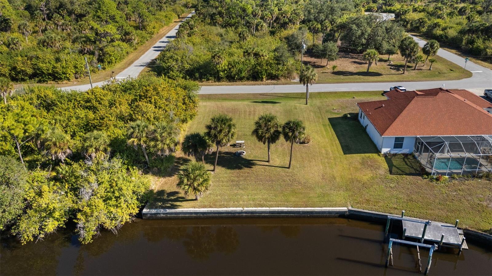 Image 4 of 8 For 1387 Glanmore Drive