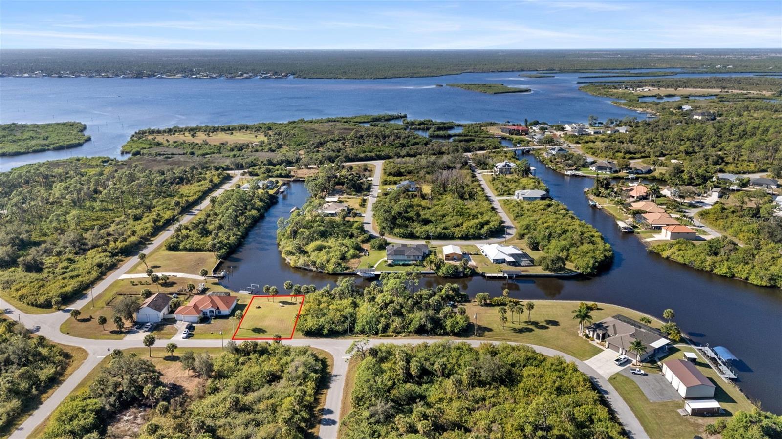 Image 7 of 8 For 1387 Glanmore Drive