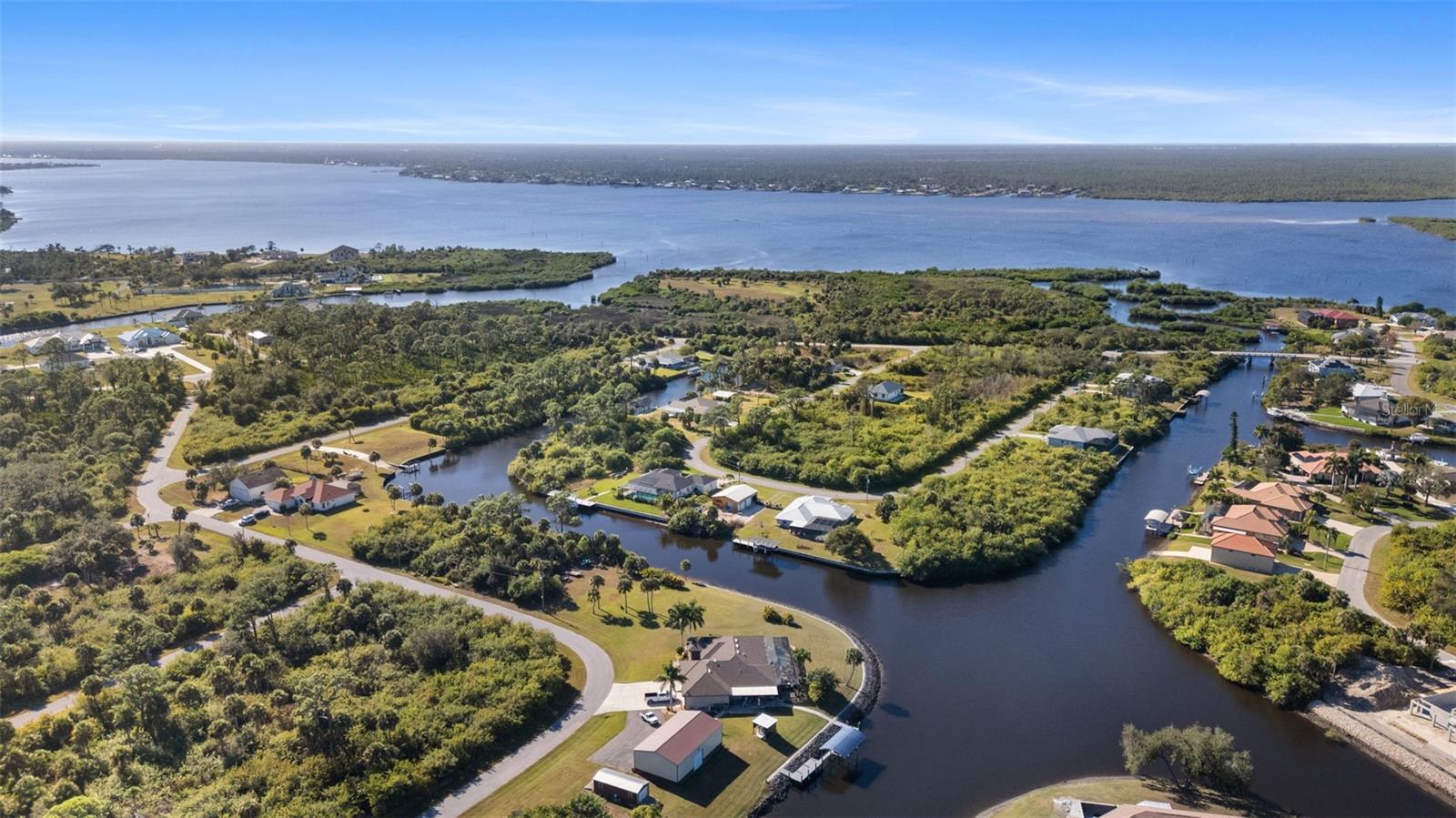 Image 8 of 8 For 1387 Glanmore Drive