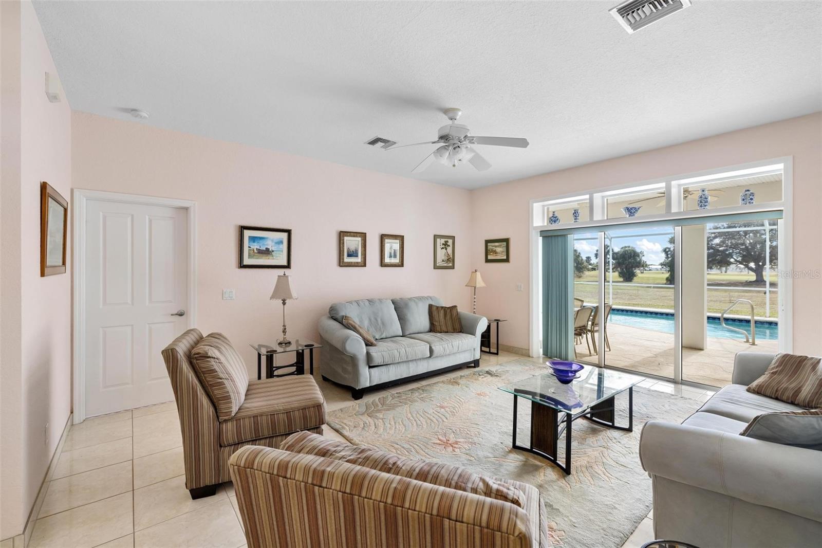 Image 11 of 60 For 8069 Aviary Road