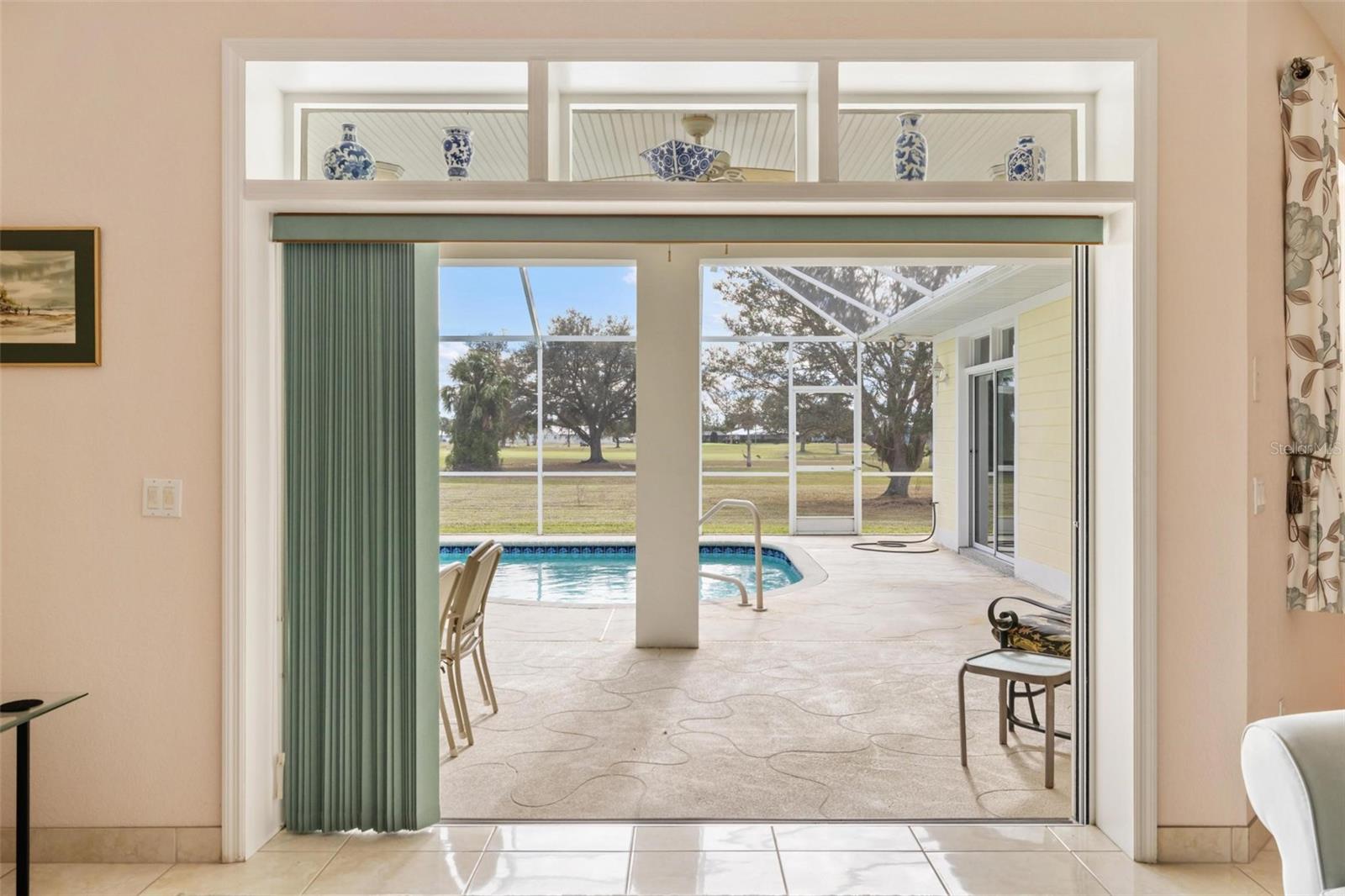 Image 12 of 60 For 8069 Aviary Road