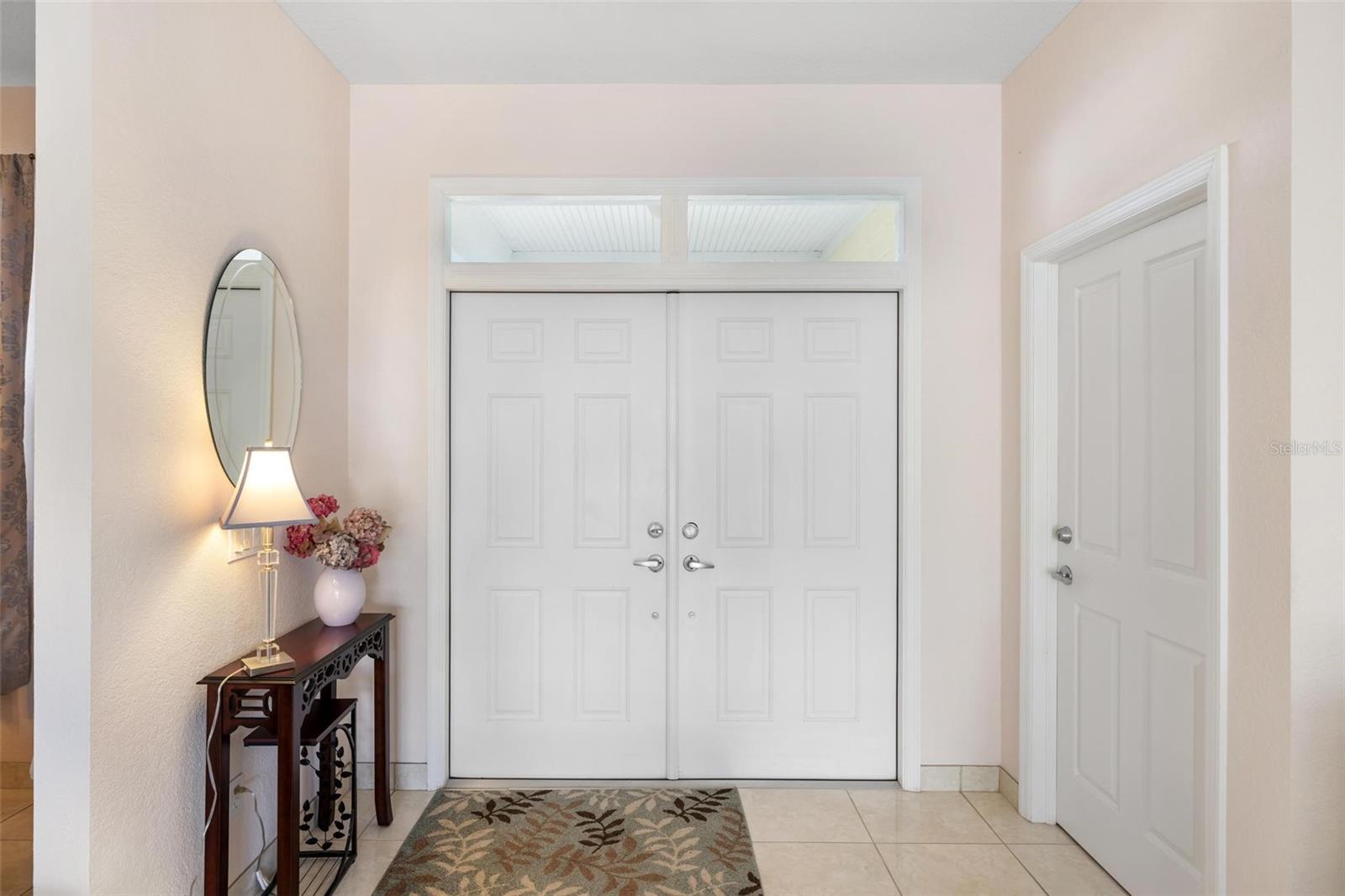 Image 13 of 60 For 8069 Aviary Road